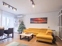 Metro Militari, Drumul Osiei