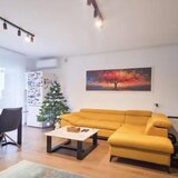 Metro Militari, Drumul Osiei